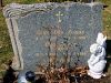 Einar og Olga Reinås