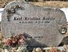 Karl Kristian Rødsjø 