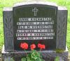 Ole, Anne og Oskar Kvernstad