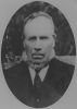 Sivert Nilsen Oddli