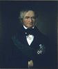 Hilmar Meincke Krohg
