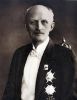 Oscar Carl Wilhelm Bernadotte