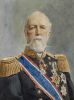 Oscar II