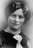 Anna Knudtsdtr. Sødal f Spjøtvold