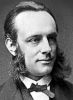 Christian Homan Schweigaard