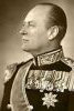Olav V