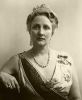 Kronprinsesse Märtha