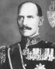 Haakon VII