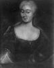 Hedevig Catharina Nielsdtr. de Werenskiold