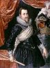Christian IV av Danmark og Norge