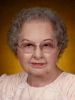 Delrose Gertrude Heydlauff Hegstad