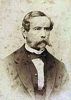 Wolfgang Wenzel von Haffner