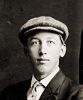Peder Andersen Størset