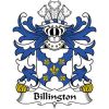 Johannes Billington