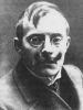 Gabriel Scott