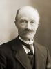 Christian Olsen Kirksæter