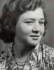 Gudrun Marie Selvåg f Dahl