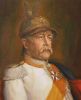 Otto von Bismarck