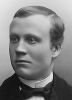 Aslak Gjermundsen