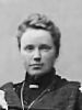 Marie Gjermundsen f Olsen