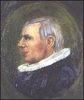 Jens Johanson Stub