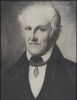 Friderich Meltzer