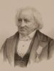 Poul Steenstrup