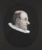 Georg Burchard Jersin
