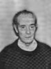 Sigurd Ingebrigtsen Røen