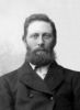 Jakob Olsen Merkesnes