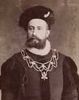 Wilhelm Christian Wedel-Jarlsberg