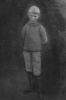 Arthur Magnar Olsen