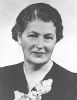 Anne Mathiasdtr. Grut f Sagør