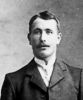 Knut Mathiasen Merkesnes f Sagør