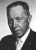 Johan Jakobsen Dahle