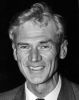 Claus Urbye Helberg