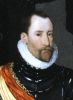 Fredrik II av Danmark og Norge