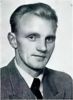 Johan Aastrand Saksvik