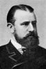 Johan Caspar Herman Nicolay Wedel-Jarlsberg