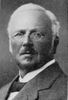 Lorentz Bertram Erbe
