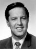 Leif Fredriksen