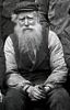 Bendik Andreassen Norberg