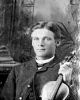 Jens Nikolai Olsen