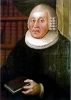 Johan Jørgen Broch