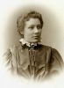 Margit Elmholt Iversen f Olsen