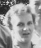 Bodil Irene Owesen f Haugan