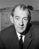 Otto Louis Nielsen
