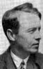 Viggo Harald Hansteen