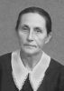 Olea Olsdtr. Nilsen f Østmark