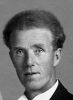 Hilmar Olsen Østmark